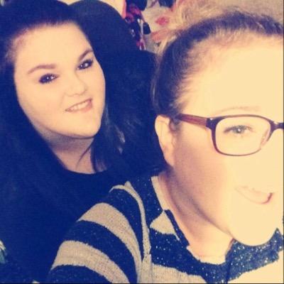 R.I.P Danielle3. Snapchat- lucyemma272 Instagram- lucyemma272 Indie is my fav✌f4f?