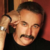 aarontippin (@aarontippin) 's Twitter Profile