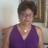 roraima713's profile image