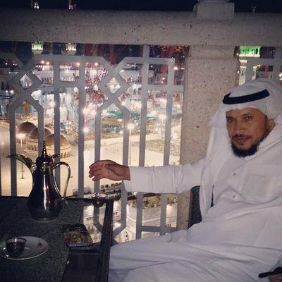 الصبر زين وفيه مضمون ثنتين .......تكسب جميل وتاخذ الحق وافي....شاعر..صاحب مؤسسة السفياني للمقاولات بالطائف للكاش والتقسيط