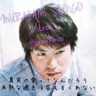 30分に一度名言をつぶやきます。 共感したらRT☆ 心に染みたらRT♡お願いします