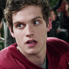 gotbelou's profile picture. im not a rapper im a singer with a flow