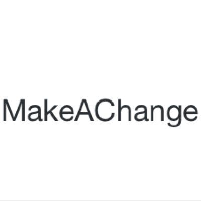 MakeAChangeSB's profile picture. e-mail makeachangetodaysb@hotmail.com //just 2 girls trying to make a change @biebsyoujb @ddrewjustin // doing giveaways