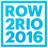 Row2Rio's Twitter avatar