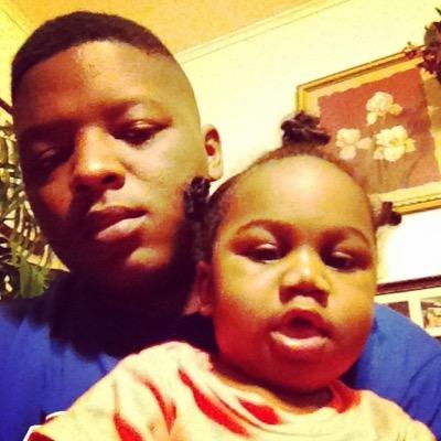 Snapchat:Warfield3 Birth:07/25/1995 insta:Tranealius