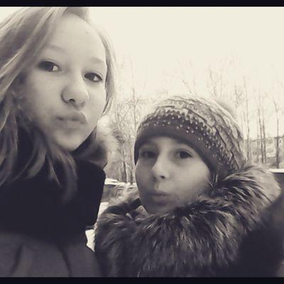 shmigli0830's profile picture. 