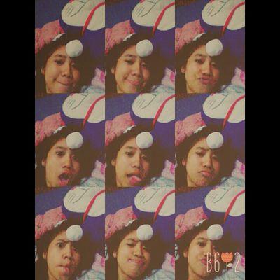 Jesuschrist♥ | Loveyou'mom♥ | loveyou boyfriend♥ | all fams and friends Ilove it | 28C40B26 | Mention for foolback (;