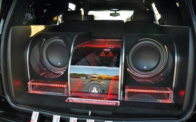 jade35268129's profile picture. 