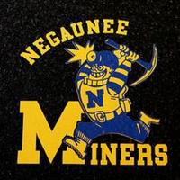 Negaunee Miners (@minersupdates) 's Twitter Profile