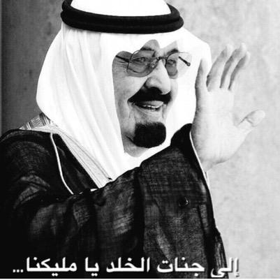 AbrarOwaini Profile Picture