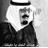 AbrarOwaini's profile image