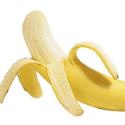 This page is only for uploading pictures of students at SJCME eating bananas.