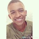 Alan Verdugo - @VerdugooAlan - Twitter