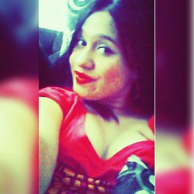 ♥Amor De Madre♥