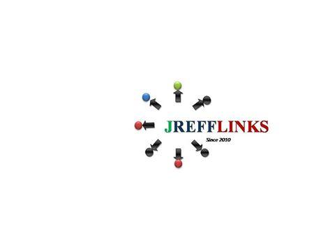 jrefflinks's profile picture. Jrefflinks Company is a Computer and Cash Networking Coy established to eradicate poverty & brokenness amongst students and the working class. Text- 08062713198