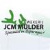 JCM Mulder Asparagus (@jcmmulder) Twitter profile photo