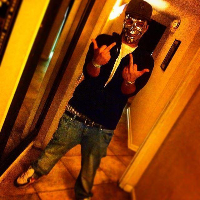 #DF lets get ittttt!!!!