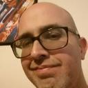 Sam DeLong - @AlterEgo117 - Twitter