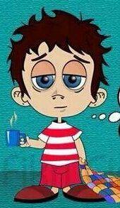 demedidemci Profile Picture
