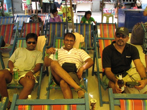 garunms's profile picture. 