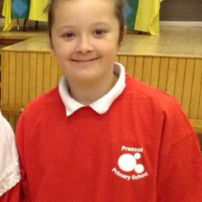 Lfc is the best team. Come on red house team