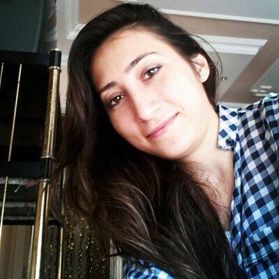 nesterenenec775's profile picture. 