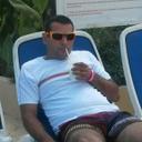 Eric Alfredo Taylor - @taylor_alfredo - Twitter