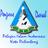 PDPIIPalembang's profile image