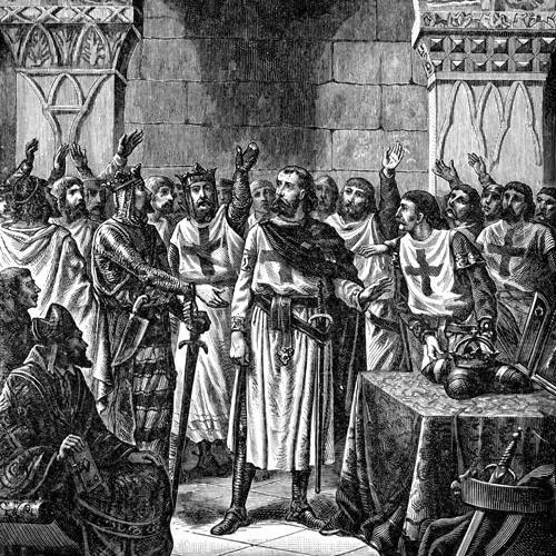 MasonicTemplar's profile picture. Past Master of Santa Monica Palisades Lodge #307 F&AM. PHP, Royal Arch Chapter #97. Past Commander of SMB Commandery #61 Knights Templar. Masons only please.