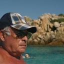 angelo aspesi - @aadoppio - Twitter