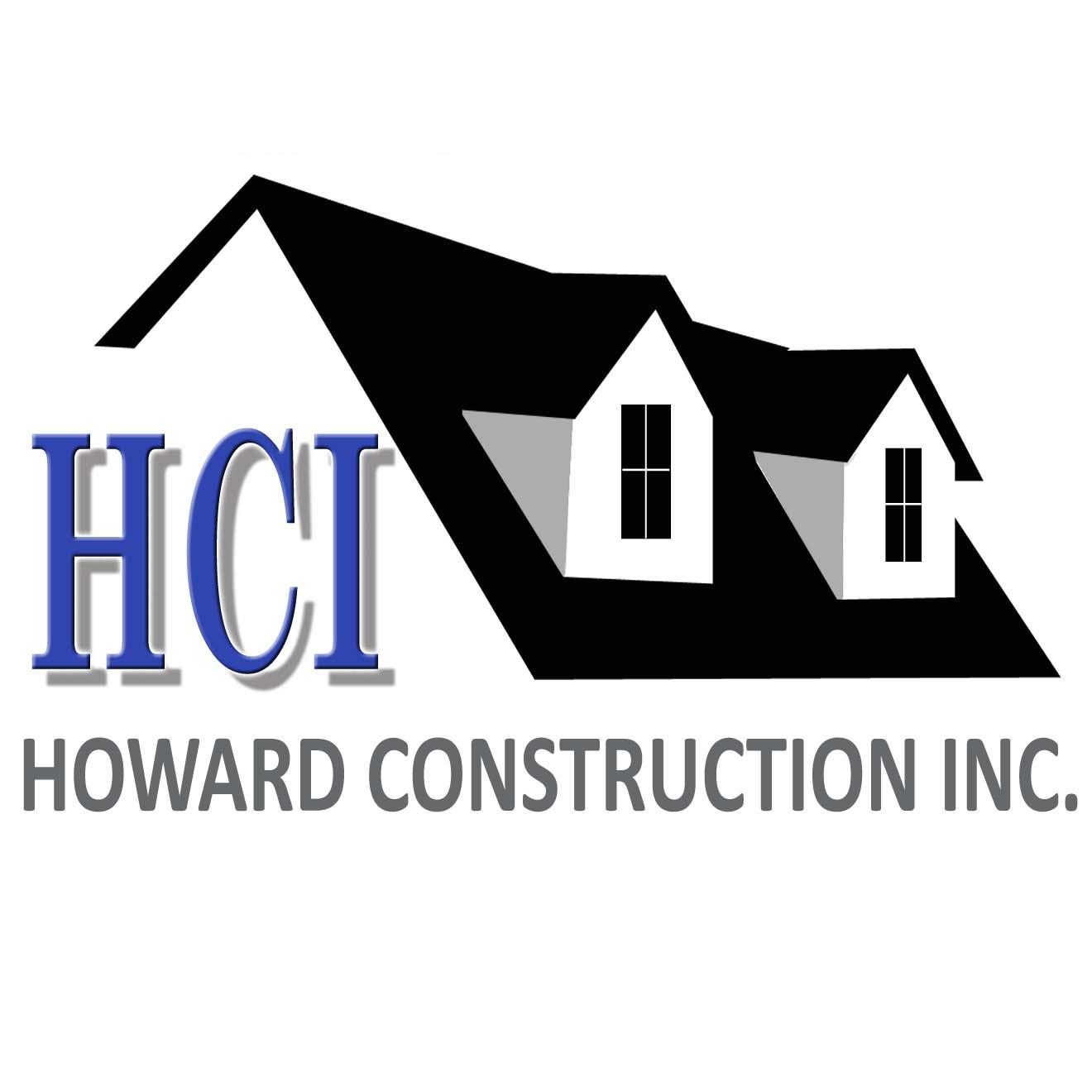Howard Construction, Inc.specializes in custom homes, remodels and and additons in Sonoma, Marin, and Napa counties.