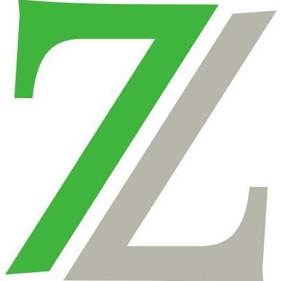 Tweets on immigration and family law. Visit https://t.co/RHuQuZhtDQ for blogs