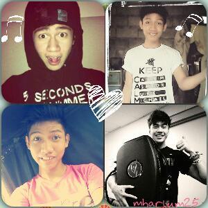 ,,i really love 5 seconds of summer and i die for loving CALUM HOOD!!!                      instagram:@mharcky_25