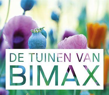 BimaxHoveniers's profile picture. De tuinen van Bimax,
ja natuurlijk