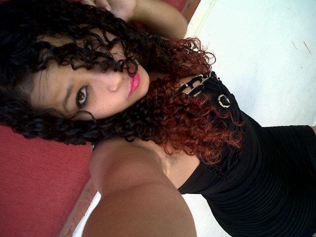 Mii hermana