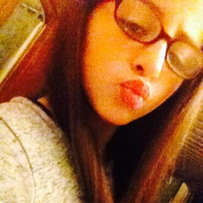 sana22603899's profile picture. sana muslim algeriene et fier de l'aitre