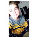 nic thompson - @nic_thompson17 - Twitter