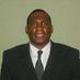Timothy T. Cole (@timothycole20) Twitter profile photo Timothy T. Cole (@timothycole20) Twitter profile photo