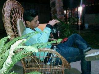 futbol-skate