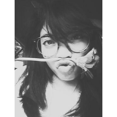 INFP-T