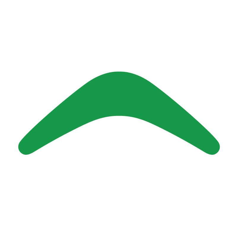 Het geheime wapen van Frismakers is haar community van vernieuwers. Onder het motto ‘Afkijken mag!’, delen vernieuwers hun inzichten met elkaar.