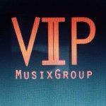 OFFICIAL TWITTER PAGE FOR BOOKING/MANAGEMENT AGENCY, VIP MUSIX GROUP. FOR ALL INQUIRIES PLEASE EMAIL US AT  VIPMUSIX@GMAIL.COM