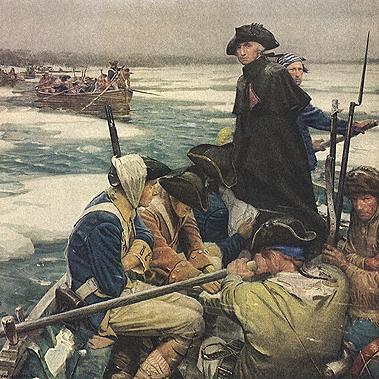 Someone tell Obama, no matter what lies he tells... Truth will ultimately prevail where there is pains taken to bring it to light.
George Washington