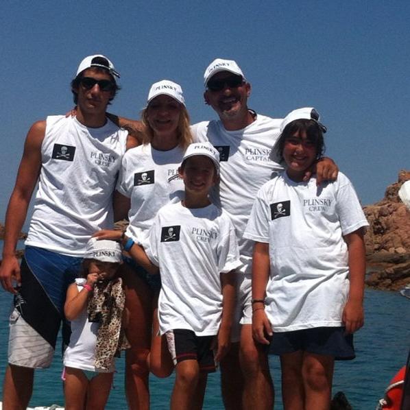 studiomateria3's profile picture. 