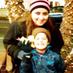 farah khan (@yukti79) Twitter profile photo farah khan (@yukti79) Twitter profile photo