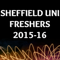 Sheffield Freshers15 (@shefffreshers15) 's Twitter Profile