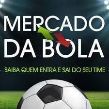 Acompanhe as Contratações dos Times no Mercado da Bola: Quem Chega e Quem Sai no Seu Time, Últimas Notícias e Mais.