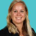 Educator, Researcher and Behavior Scientist whose passions are language, communication/social skills and inclusion