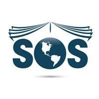 Official account for YorkU SOS! Follow us for updates on Exam-Aid Sessions and volunteer opportunities! #yorkSOS #studentsofferingsupport