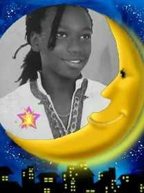 I am Honest and humble,,easy going guy